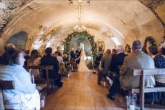 Howden Photography - 7