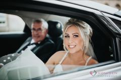 Howden Photography - 8
