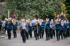 Howden Photography - 9