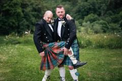 Howden Photography - 10