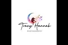 Tracy Hannah Photography