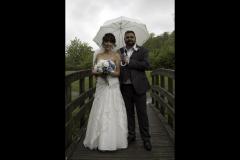 Tracy Hannah Photography