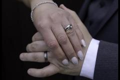 Tracy Hannah Photography