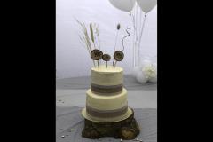 Tracy Hannah Photography