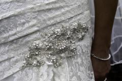 Tracy Hannah Photography