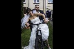 Tracy Hannah Photography - 6