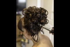 Tracy Hannah Photography - 7