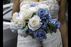 Tracy Hannah Photography - 9