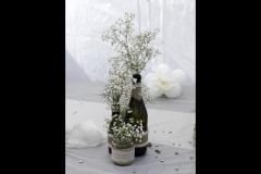 Tracy Hannah Photography - 10