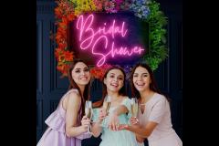 Fairytale Neon Signs - 6