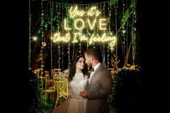 Fairytale Neon Signs - 9