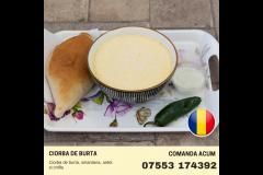 C&D Picioca Nuneaton