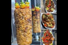 C&D Picioca Nuneaton - 7