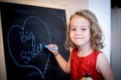 Alina Photographer UK