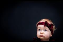 Alina Photographer UK