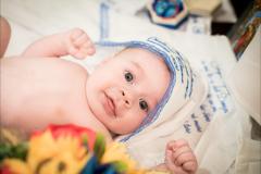 Alina Photographer UK