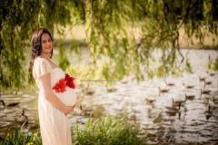 Alina Photographer UK