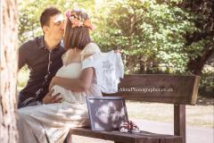 Alina Photographer UK