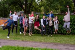 Alina Photographer UK - 6