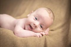 Alina Photographer UK - 7