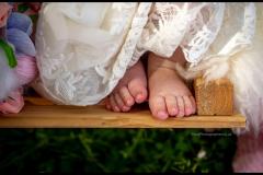 Alina Photographer UK - 8