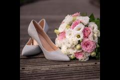 Alina Photographer UK - 9