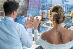 Alina Photographer UK - 10