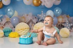 Alina Ciobanu Photography