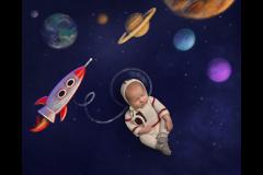 Alina Ciobanu Photography