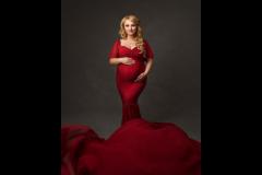 Alina Ciobanu Photography