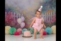 Alina Ciobanu Photography