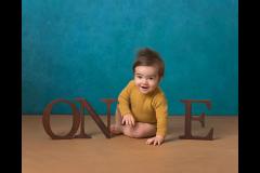 Alina Ciobanu Photography - 6