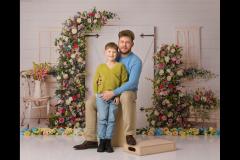 Alina Ciobanu Photography - 7