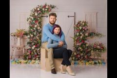 Alina Ciobanu Photography - 8