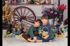 Alina Ciobanu Photography - 9