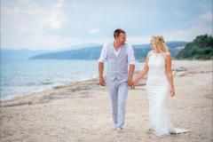 Matthew Smith Photography