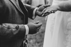 Matthew Smith Photography