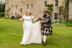 Matthew Smith Photography