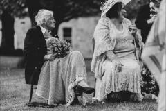 Matthew Smith Photography