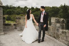 Matthew Smith Photography - 6