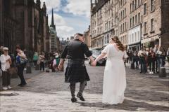 Matthew Smith Photography - 7