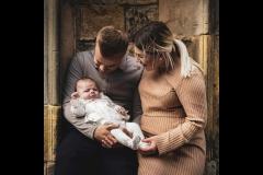 Matthew Smith Photography - 8