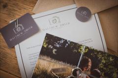 Matthew Smith Photography - 9