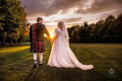 Paul Baybut Photographer