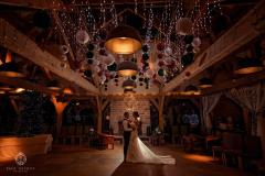 Paul Baybut Photographer