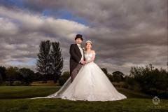 Paul Baybut Photographer