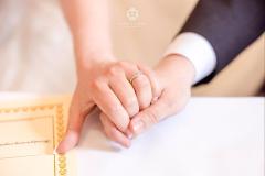 Paul Baybut Photographer