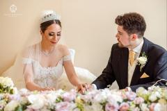 Paul Baybut Photographer