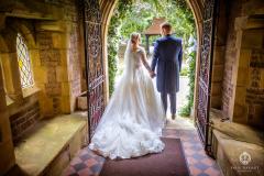 Paul Baybut Photographer - 6