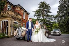 Paul Baybut Photographer - 7